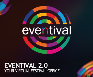 Eventival