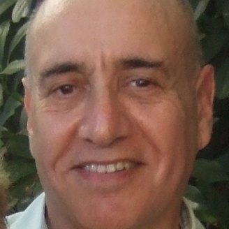Peter Belsito
