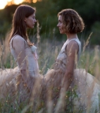 Lithuanian and French governments sign an agreement on film co-production - Production – Lithuania/France