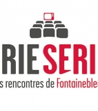 Série Series: Let’s talk about commissioning! Part One - Festivals – France