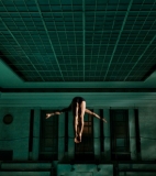 The Red Spider has its eyes on the prize at Karlovy Vary - Karlovy Vary 2015 – Poland