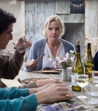 Rendez-Vous with over 100,000 viewers - Box office – Netherlands