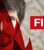 Fire!! 2015 sets alight a multi-coloured Barcelona for ten days - Festivals – Spain