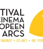 Norwegian films in focus at the Les Arcs European Film Festival - Festivals – France/Norway