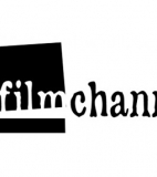 Indiefilmchannel: Independent cinema online - Distribution – Italy