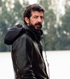 Alberto Rodríguez begins shooting El hombre de las mil caras - Production – Spain