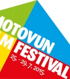 Motovun Film Festival announces the programme for its 18th edition - Festivals – Croatia