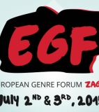 Fantastic Zagreb Film Festival presents the European Genre Forum - Festivals – Croatia