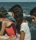 The World Is Mine: A promising coming-of-age story - Karlovy Vary 2015 - East of the West
