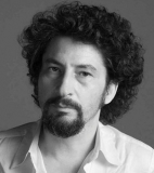 Radu Mihăileanu shoots English-language debut in Romania - Production - France/Romania