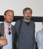 VoD is a risky business - Distribution - Europe