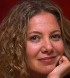 Manane Rodríguez resorts to historical justice with Migas de pan - Production – Spain