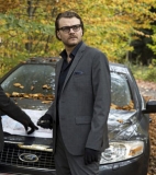 Lessons learnt from Wild Bunch’s e-cinema experiment - Industry – France