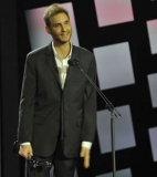Wild Tales emerges triumphant from the second Platino Awards - Awards – Spain/Portugal/Latin America