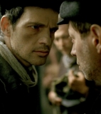 Sarajevo competition to include Son of Saul, The High Sun and The Treasure - Sarajevo 2015