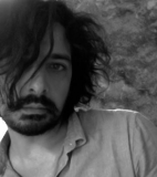 An advance on receipts for Bertrand Mandico - Funding – France