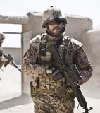 Tobias Lindholm will wage A War in Venice’s Orizzonti - Venice 2015 - Nordic countries