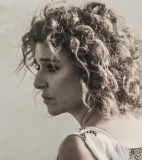 Bellocchio, Guadagnino, Caligari and Maresco among the 11 Italians on the Lido - Venice 2015 – Selection