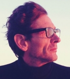 L’hérétique: Didier Nion revisits Alain Bombard’s epic saga - Production - France