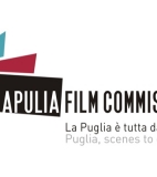 Apulia FC: with more profitable audiovisual tax credits - Industry - Italy