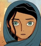 Nora Twomey begins The Breadwinner - Production – Ireland/Canada/Luxembourg/US