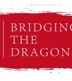 Bridging the Dragon discusses co-producing and shooting in China - Locarno 2015 – Industry