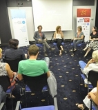 Fifth Docu Rough Cut Boutique to present five projects - Sarajevo 2015 – Industry