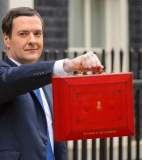 UK film tax relief receives European approval - Industry – UK