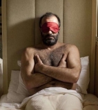 REVIEW: Chevalier - Sarajevo 2015 | Competition | Read our Locarno review...