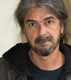 INTERVIEW: Fernando León de Aranoa - Sarajevo 2015 | Open Air | Read our Cannes interview...