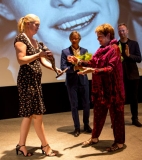 Belgian film The Brand New Testament wins two prizes in Haugesund - Festivals – Norway