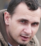 More than 1,000 supporters across Europe sign letter to free Oleg Sentsov - People - Europe