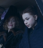 Demimonde to duke it out at Montreal - Festivals – Hungary