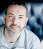 Istanbul Film Festival appoints new director - Festivals – Turkey