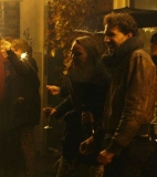 12 Months in 1 Day hits screens in the Netherlands - Releases – Netherlands