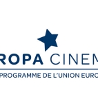 “Our goals have not changed at all,” says Europa Cinemas - Exhibitors – Europe
