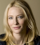Cate Blanchett to receive BFI Fellowship - Festivals – UK