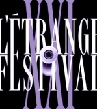 An Etrange Festival that’s set to be electrifying - Festivals – France