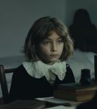 The Childhood of a Leader: the origin of totalitarianism explained to children - Venice 2015 – Orizzonti