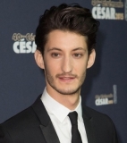 Pierre Niney to star in François Ozon’s Frantz - Production – France