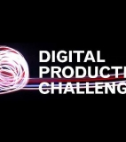 Digital Production Challenge II: How to be digital-friendly - Industry – Lithuania