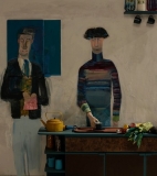 The Bigger Picture crowned with the Cartoon d’Or 2015 - Awards – Europe