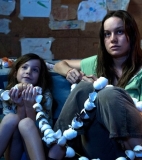 Room wins People’s Choice Award at Toronto - Toronto 2015 – Awards