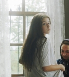 Five films vie for the EFA Discovery Prize - European Film Awards 2015