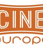 Cine Europa to release more than ten European films until the end of the year - Distribution – Romania