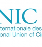 EU decision makers could make a real difference, says UNIC - Exhibition – Europe