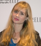 Katell Quillévéré gets stuck into Réparer les vivants - Production – France