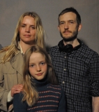 The Norwegian Film Institute backs two feature debuts - Funding – Norway