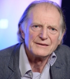 Johnny Kevorkian will Await Further Instructions - Production – UK