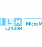 Film London reveals Micro Market projects - Funding - UK